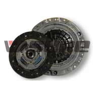 ��������� � ����� Vasure VRK033 VRK033 ����