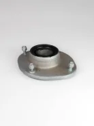 ����� ������� ������ � ������� � ������������ � ����� �������hevrolet (Daewoo) Lanos ��� 96 444 920� 96444920�� ����