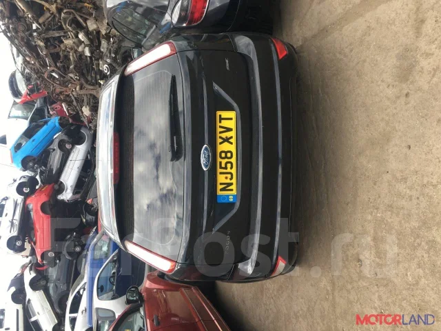 ������� Ford Focus 2 2008-2011 20462278, ����� ������ 2080516 ����