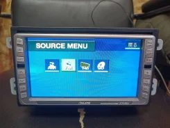 Eclipse UCNV884 ����
