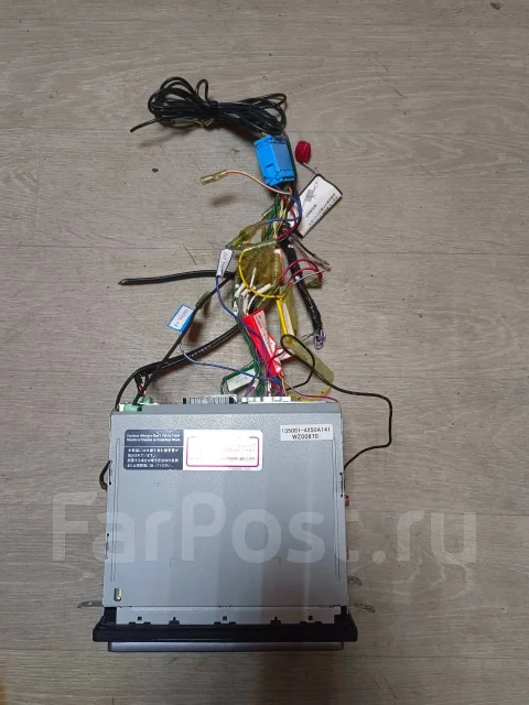 Eclipse UCNV884 ����