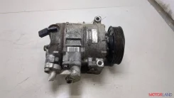 ���������� ������������ Volkswagen Passat 7 2010-2015 ������ 20445639 5K0820803 ����