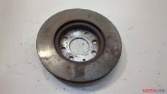 ���� ��������� Opel Corsa C 2000-2006 20449656, �������� 569021 ����