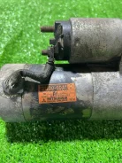 ������� Suzuki Escudo G16A, TA01W 3110060A20 ����