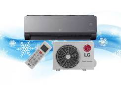 LG. 35��&sup2; ����