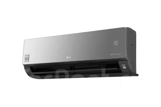 LG. 25��&sup2; ����