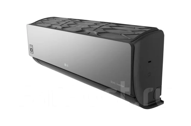 LG. 25��&sup2; ����