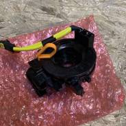 ����� ���������� Toyota Camry ACV40/RAV4 ACA3#/Lexus MCU3#/Crown GRS182/Prius Narichin NFC1001 ����