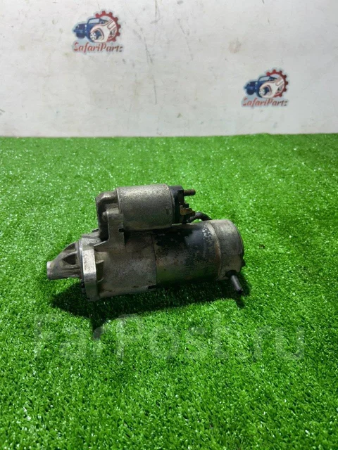������� Suzuki Escudo G16A, TA01W 3110060A20 ����