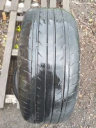 Nankang NS-20. ������, �/�, ����� 50 % ����