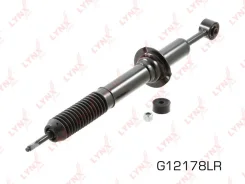����������� LYNX ������ 2 ���� �������� ��� �������� � ������� G12178LR ����