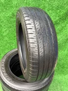 Bridgestone Dueler H/L 33. ������, 2019 ���, �/�, ����� 30 % ����