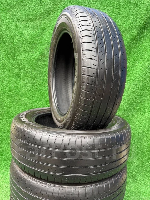 Bridgestone Dueler H/L 33. ������, 2019 ���, �/�, ����� 30 % ����