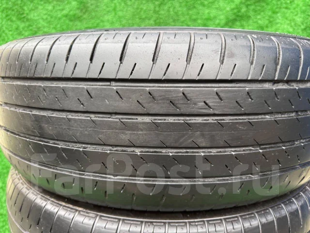 Bridgestone Dueler H/L 33. ������, 2019 ���, �/�, ����� 30 % ����