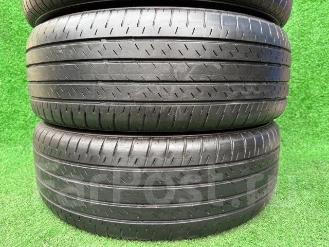Bridgestone Dueler H/L 33. ������, 2019 ���, �/�, ����� 30 % ����