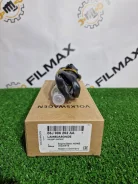 ������ ���� 06J906262AA 06J906262AA ����