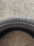 Kingstar Road Fit SK10. ������, �/�, ����� 30 % ����