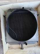 �������� � ����� Weichai 01-64 WP6G125E22 LW300FN 803004119 ����