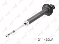 ����������� LYNX ������ 2 ���� �������� ��� �������� � ������� G11432LR ����
