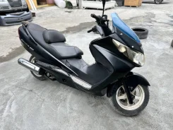 Suzuki Skywave. 249����. ��., ��������, ��� ���, ��� ������� ����