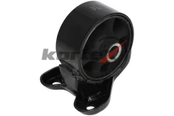 ����� ��������� �������� Kortex KEM180 KEM180 ����