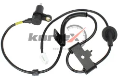 ������ ABS ������ L Kortex KER1016 KER1016 ����