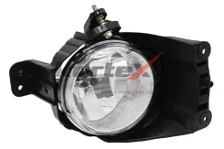���� ��������������� R Kortex KFL8030STD KFL8030STD ����