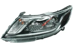 ���� L Kortex KHL8011STD KHL8011STD ����