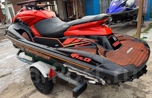 Yamaha FZS SVHO. 2015 ��� ����