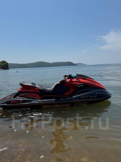 Yamaha FZS SVHO. 2015 ��� ����