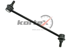 ���� ��������� ������������� Kortex KLS5155 KLS5155 ����