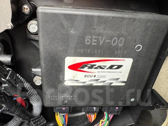 Yamaha FZS SVHO. 2015 ��� ����