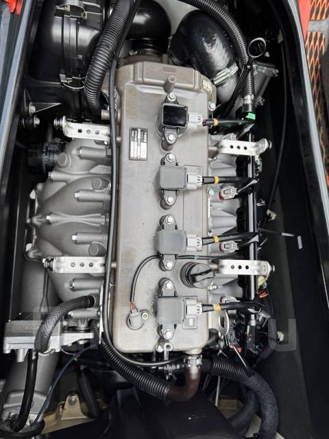 Yamaha FZS SVHO. 2015 ��� ����