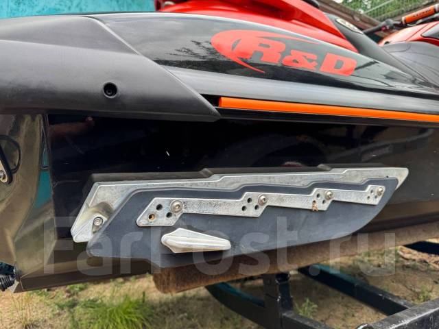 Yamaha FZS SVHO. 2015 ��� ����