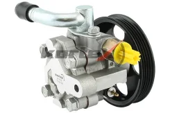 ����� ��� (��� AC) Kortex KPS016 KPS016 ����