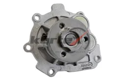 ����� ������� Kortex KPW0032 KPW0032 ����