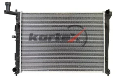 �������� ���������� ��������� Kortex KRD1051 KRD1051 ����