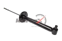 ����������� ������ Kortex KSA522STD KSA522STD ����