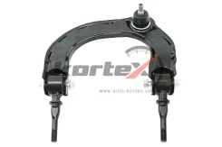 ����� �������� �������� ������� L Kortex KSL5081 KSL5081 ����