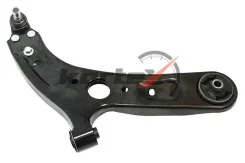 ����� Kortex KSL5064 KSL5064 ����
