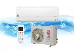 LG. 20��&sup2; ����