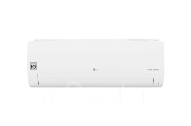 LG. 70��&sup2; ����