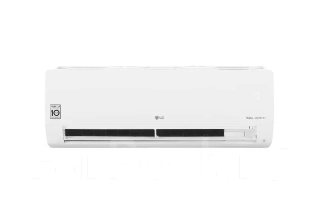 LG. 70��&sup2; ����