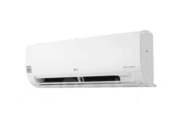 LG. 70��&sup2; ����