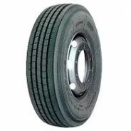 Goodride CR960. �����������, 2025 ���, ����� ����
