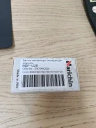 ������ ����������� ����������� �������� Narichin NDF1228 37870pk2005 ndf1228 ����