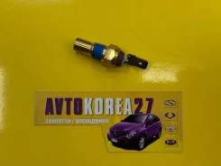 ������ ����������� KIA Bongo3 J2, JT KK370-1851X KK3701851X ����