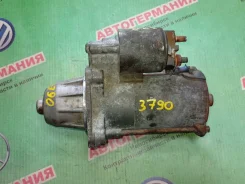 ������� FORD Focus 1, 2, 3/Fusion/Fiesta 5/C-MAX 1.4/1.6L YS4U11000AA ����