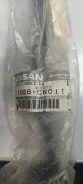 ���� FR ������������� Teana J31 Pressage U31 Nissan 54668CN011, ������ �������� 54668CN011 ����