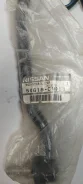 ���� ������������� FR RH Teana Nissan 54618CN011, ������ �������� 54618CN011 ����